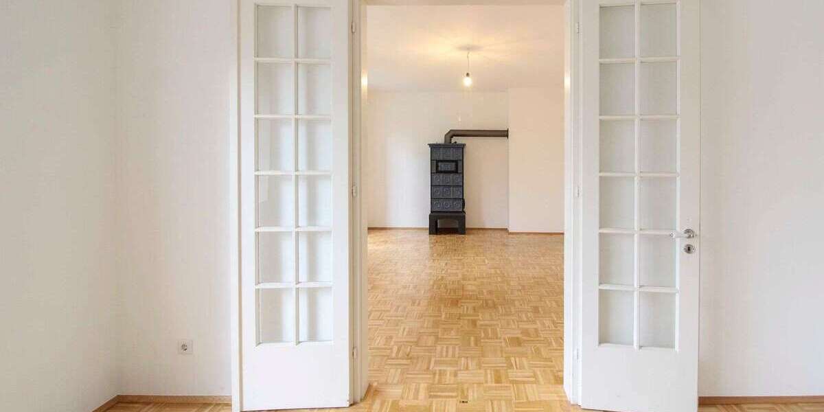 Etagenwohnung Bonn Gielgen - 5 Zimmer, 186 m&sup2;, 549.000&euro; | Angebot:27086926