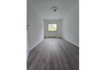 Frisch renovierte Wohnung zum Verkauf 86qm 3 Zimmer sucht neue Bewohner!