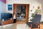 Einfamilienhaus Bergisch Gladbach Alt-Frankenforst - 6 Zimmer, 131 m&sup2;, 469.000&euro; | Angebot:26490424