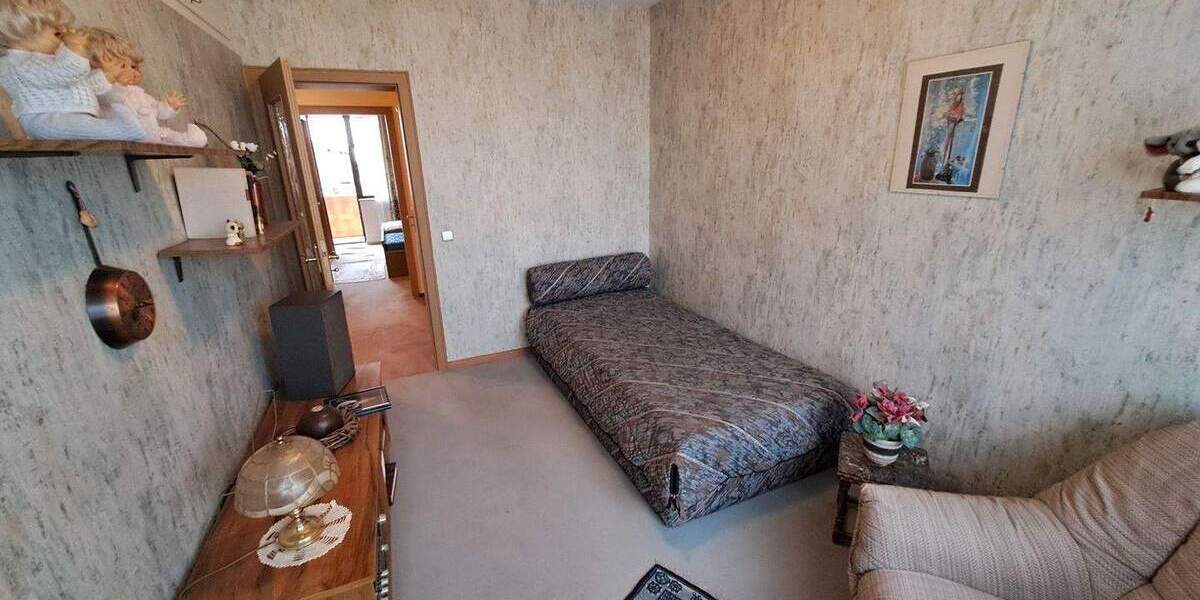 Reihenendhaus Erftstadt Lechenich - 5 Zimmer, 120 m&sup2;, 448.000&euro; | Angebot:24574160