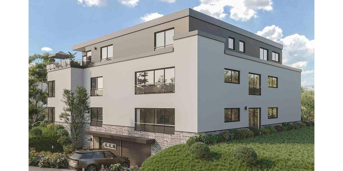 Einfamilienhaus Bonn Schweinheim - 3 Zimmer, 778.000&euro; | Angebot:25715926