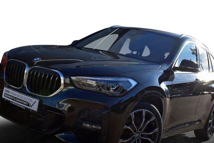 BMW X1 53.990 km 33.590 € Bad Neuenahr 53474