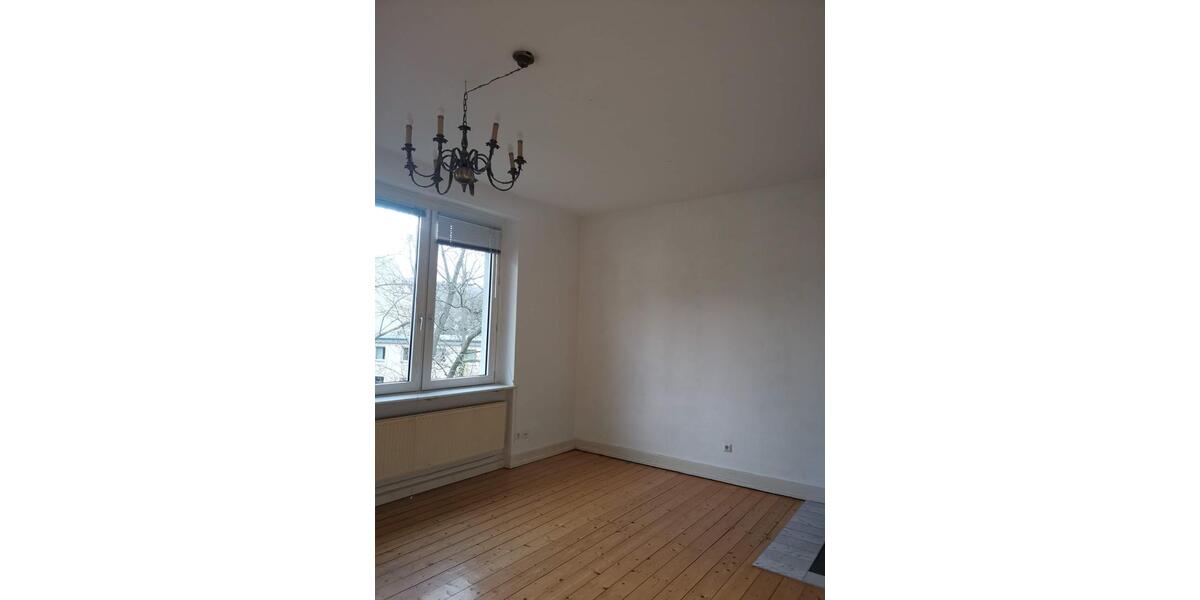 Etagenwohnung Bonn Dottendorf - 3 Zimmer, 90 m&sup2;, 1.290&euro; | Angebot:25832690