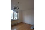 Etagenwohnung Bonn Dottendorf - 3 Zimmer, 90 m&sup2;, 1.290&euro; | Angebot:25832690