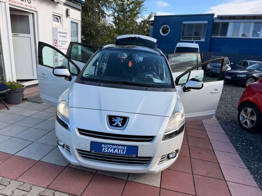 5008