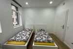 Etagenwohnung Köln Innenstadt - 1.5 Zimmer, 50 m&sup2;, 1.200&euro; | Angebot:26125163