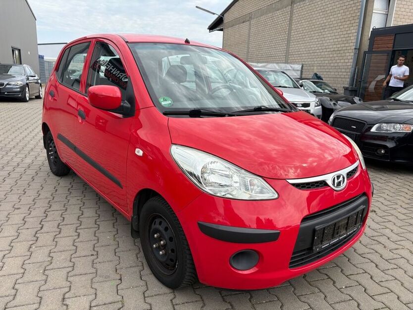 i10
