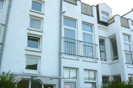 Wohnung Bonn Dottendorf - 1 Zimmer, 26 m&sup2;, 109.000&euro; | Angebot:26504271