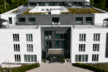 Wohnung Köln - 1 Zimmer, 28 m&sup2;, 210.000&euro; | Angebot:27217527