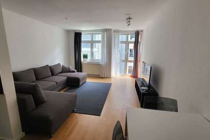 Wohnung zum Mieten in Köln 1.250 € 50 m² 2 zimmer