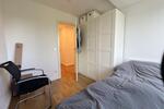 Etagenwohnung Bonn Dottendorf - 3 Zimmer, 62 m&sup2;, 895&euro; | Angebot:26427148