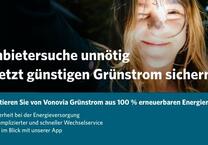 Zuhause fühlen: praktische 1-Zimmer-Single-Wohnung