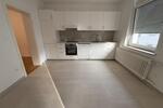 Maisonettenwohnung Bergisch Gladbach Gronau - 5 Zimmer, 135 m&sup2;, 1.700&euro; | Angebot:24662303