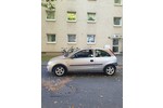 Corsa C