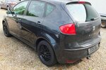 Seat Altea STYLE NAVI AHK KLIMAAUT PARKPILOT neuer Zahn 162.222 km 4.908 &euro; Köln 50858