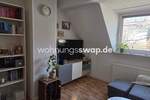 Etagenwohnung Köln Ehrenfeld - 3 Zimmer, 56 m&sup2;, 465&euro; | Angebot:25921677