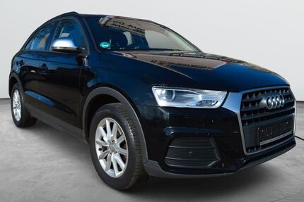 Audi Q3 400.000 km 9.900 &euro; Bergisch Gladbach 51469