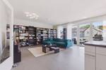 Etagenwohnung Bornheim Dersdorf - 3 Zimmer, 98 m&sup2;, 354.000&euro; | Angebot:26875193
