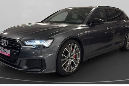 Audi A6 67.817 km 42.980 &euro; Bonn 53119