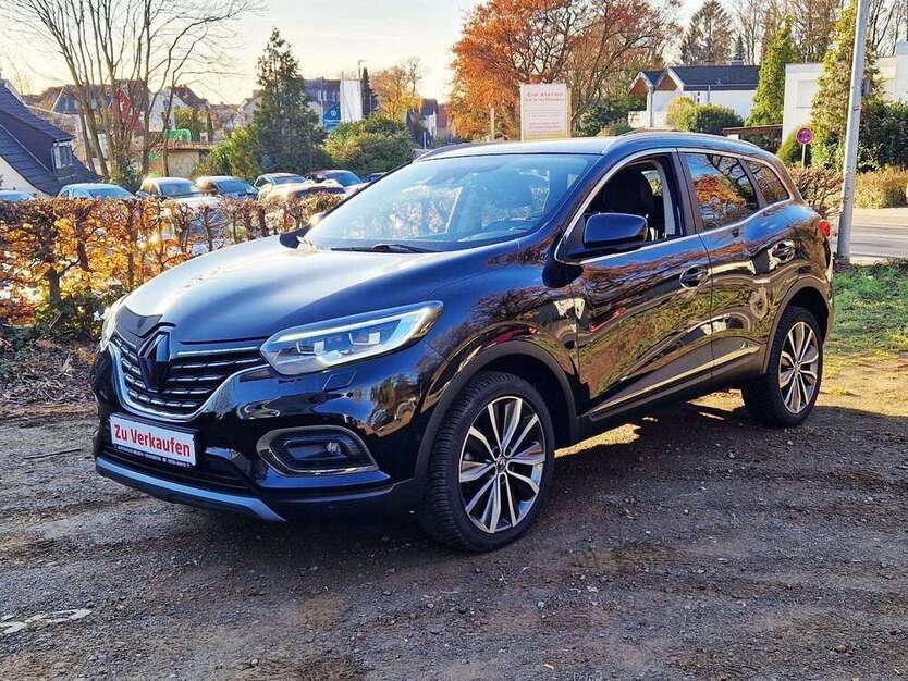 Kadjar
