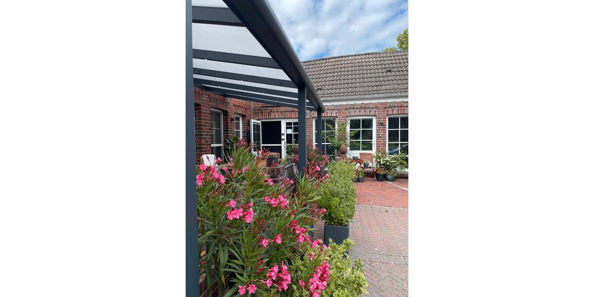 Erdgeschoßwohnung Köln Lindenthal - 5 Zimmer, 220 m&sup2;, 484.000&euro; | Angebot:25916142