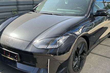 Hyundai IONIQ 6 43.222 km 33.000 &euro; Eitorf 53783