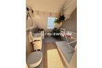 Etagenwohnung Köln Ehrenfeld - 2 Zimmer, 50 m&sup2;, 420&euro; | Angebot:26342645