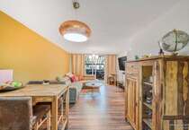 Wohnung zum Mieten in Köln 1.990 € 80 m²