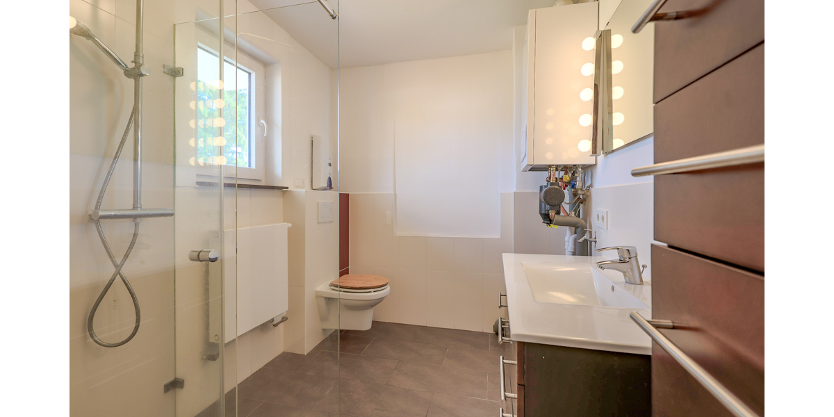 *provisionsfrei* Modernisiert & großzügig – Einfamilienhaus mit Garten und vielen Extras - Einfamilienhaus Königswinter | Angebot:26350220