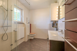 *provisionsfrei* Modernisiert & großzügig – Einfamilienhaus mit Garten und vielen Extras - Einfamilienhaus Königswinter | Angebot:26350220