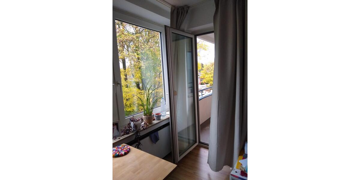 Etagenwohnung Bonn Hardtberg - 3 Zimmer, 66 m&sup2;, 234.000&euro; | Angebot:24784179