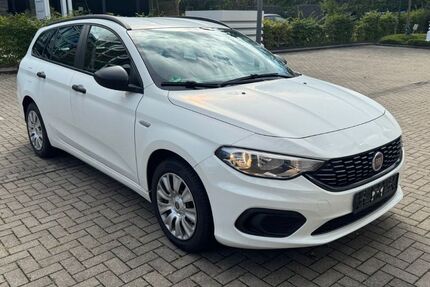 Fiat Tipo 84.128 km 9.000 € Köln 50858