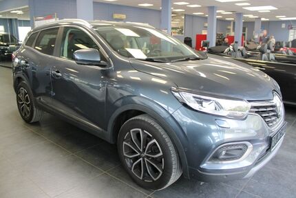 Renault Kadjar 89.718 km 16.980 € Euskirchen 53881