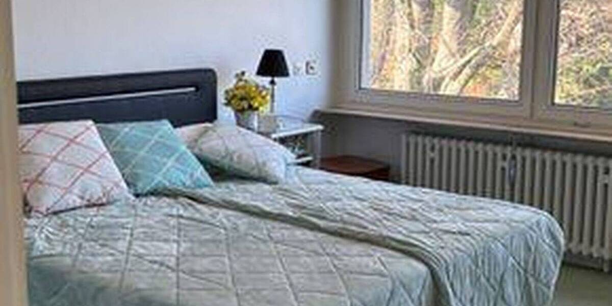 Mehrfamilienhaus, Wohnhaus Bergisch Gladbach Hebborn - 8 Zimmer, 300 m&sup2;, 715.000&euro; | Angebot:26200163