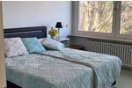 Mehrfamilienhaus, Wohnhaus Bergisch Gladbach Hebborn - 8 Zimmer, 300 m&sup2;, 715.000&euro; | Angebot:26200163