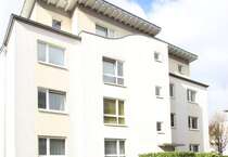 Wohnung zum Kaufen in Köln 425.000 € 85 m²