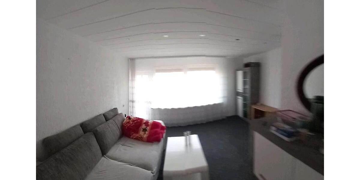 Erdgeschoßwohnung Niederkassel - 1 Zimmer, 45 m&sup2;, 850&euro; | Angebot:25612842