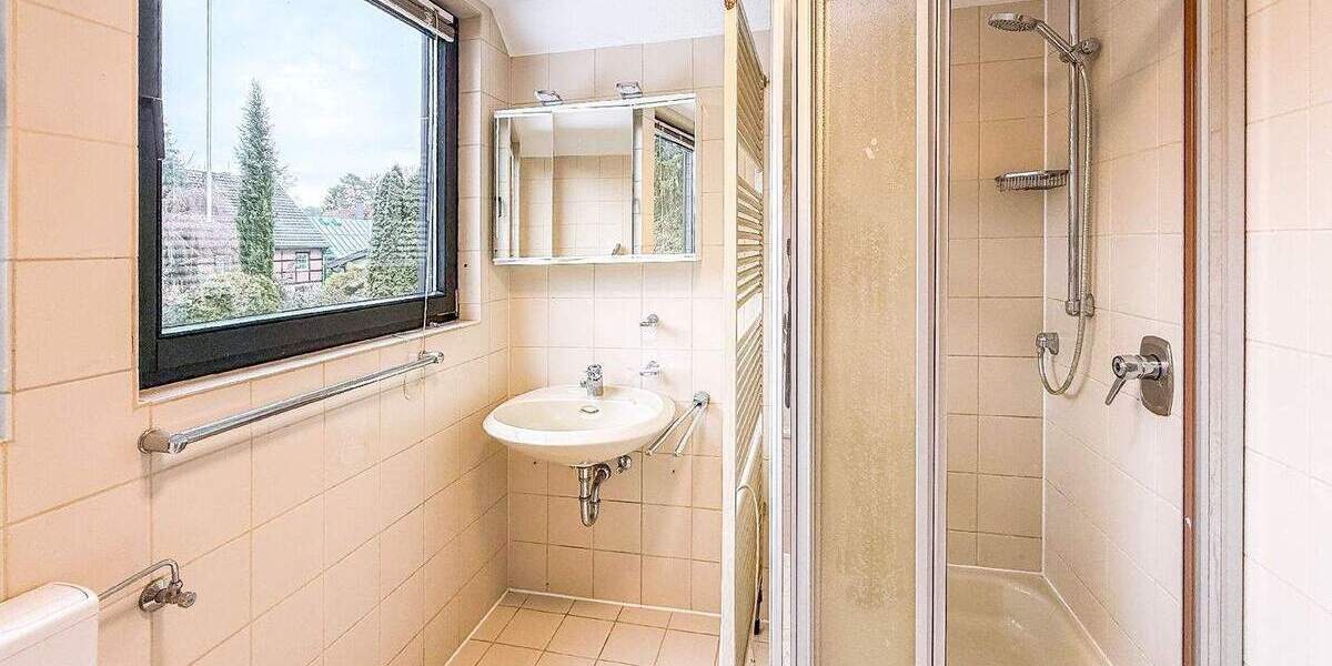 Einfamilienhaus Rösrath Kleineichen - 7 Zimmer, 167 m&sup2;, 765.000&euro; | Angebot:25706573