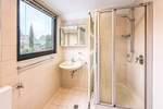 Einfamilienhaus Rösrath Kleineichen - 7 Zimmer, 167 m&sup2;, 765.000&euro; | Angebot:25706573