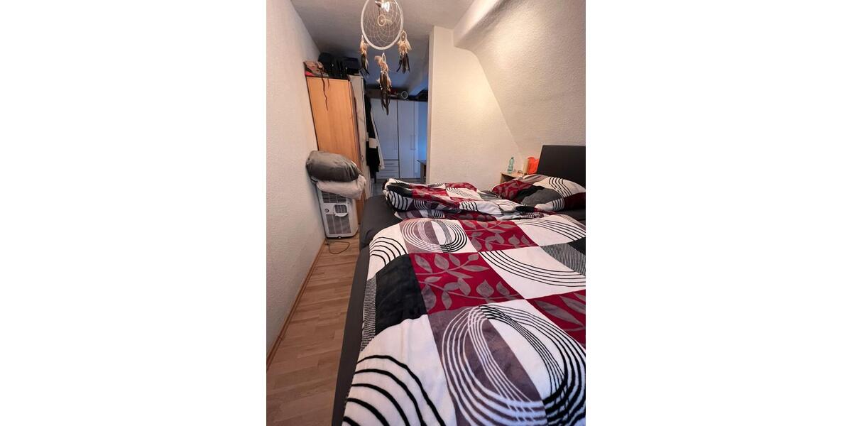 Doppelhaushälfte Frechen - 3 Zimmer, 100 m&sup2;, 399.000&euro; | Angebot:27184497