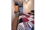 Doppelhaushälfte Frechen - 3 Zimmer, 100 m&sup2;, 399.000&euro; | Angebot:27184497