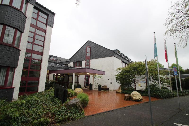 Gewerbeobjekt Königswinter - 550&euro; | Angebot:26354215