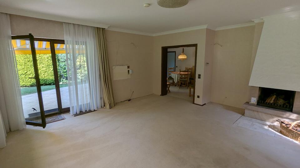 Einfamilienhaus Alfter - 7 Zimmer, 205 m&sup2;, 848.000&euro; | Angebot:26509012