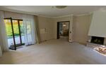 Einfamilienhaus Alfter - 7 Zimmer, 205 m&sup2;, 848.000&euro; | Angebot:26509012