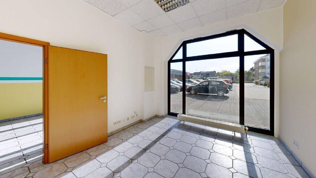 Gewerbeobjekt Weilerswist - 1.360&euro; | Angebot:23974212