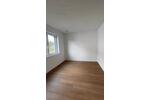 Etagenwohnung Eitorf - 3 Zimmer, 86 m&sup2;, 1.225&euro; | Angebot:25443949