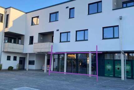 Einzelhandel in Königswinter 1.400 € 96 m² zimmer