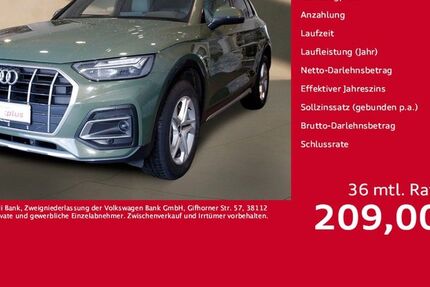 Audi Q5 95.600 km 34.380 &euro; Meckenheim / Bonn 53340