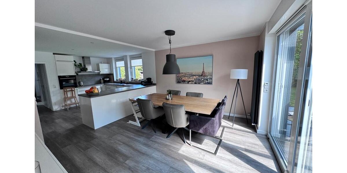 Einfamilienhaus Rheinbach - 5 Zimmer, 150 m&sup2;, 620.000&euro; | Angebot:27118139