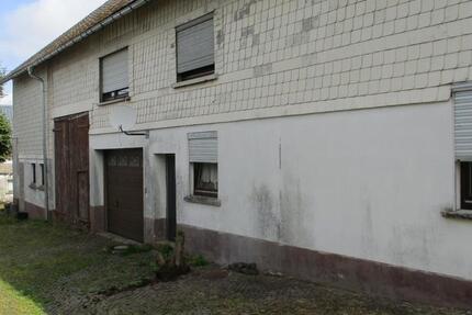 Haus Bonn Dottendorf - 265.000&euro; | Angebot:26277784